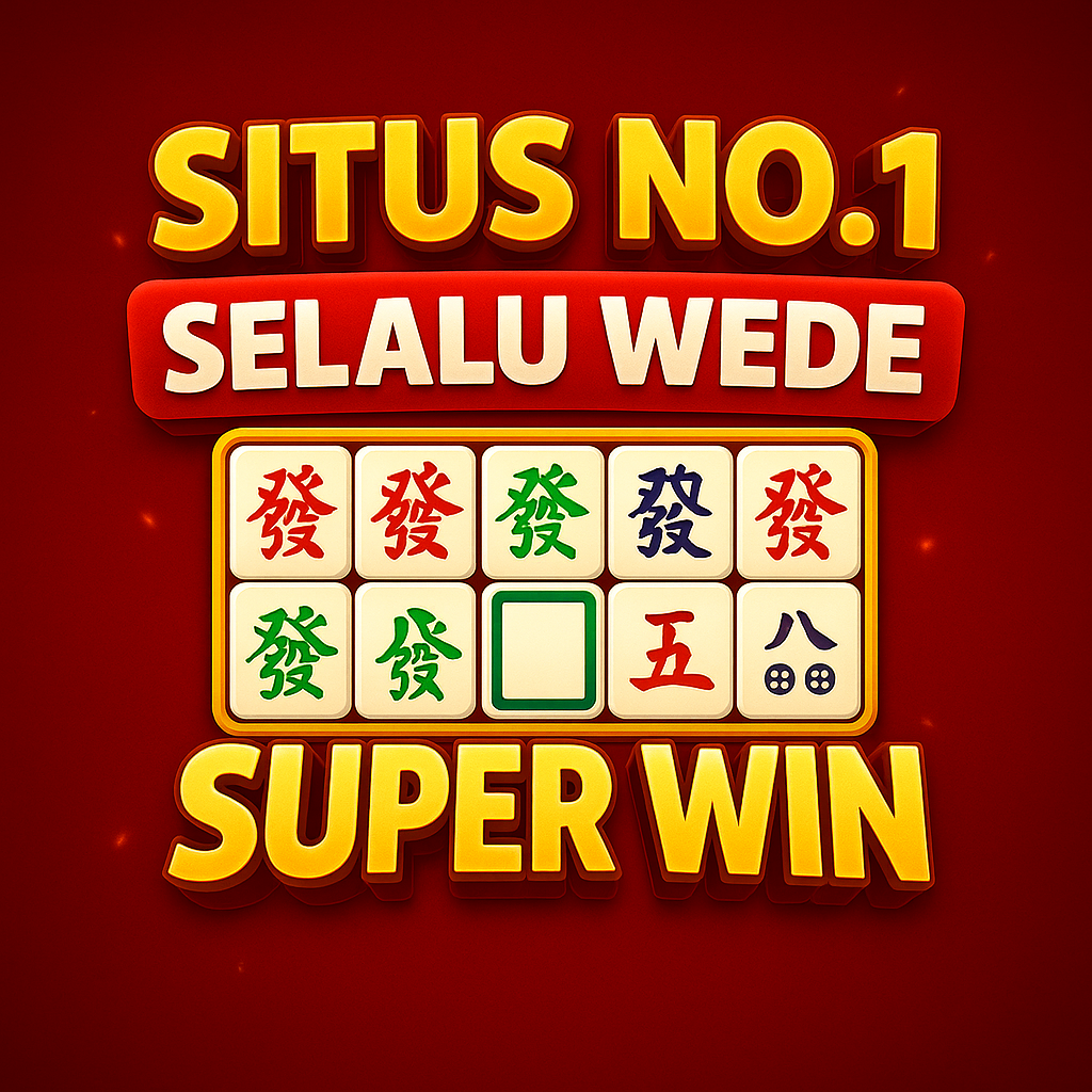 MVIA88: Situs Slot Gacor Hari Ini Link Slot 777 Online Gampang Menang Terbaru - WooCommerce eCommerce